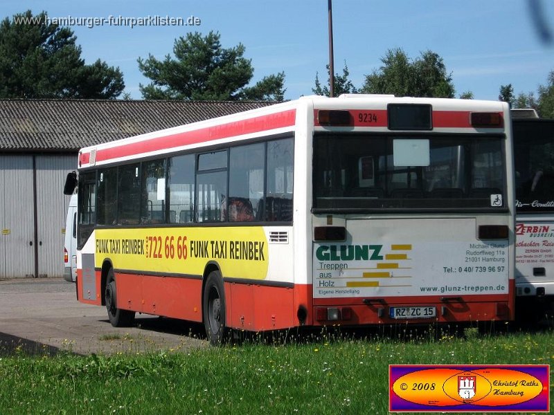 4) RZ ZC 15-13,Zerbin,CR.JPG